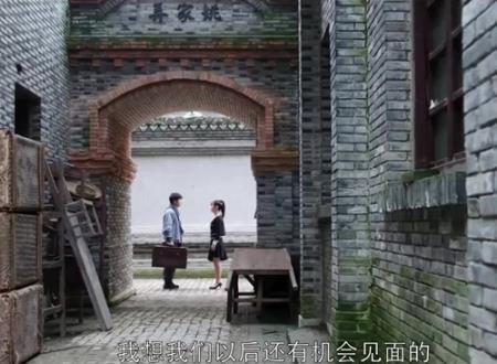 属鸡女生跟什么生肖最配