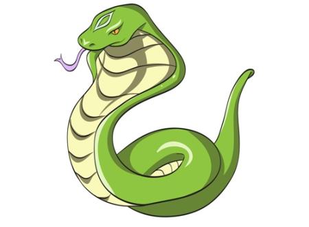 孕妇梦到蟒蛇是什么意思